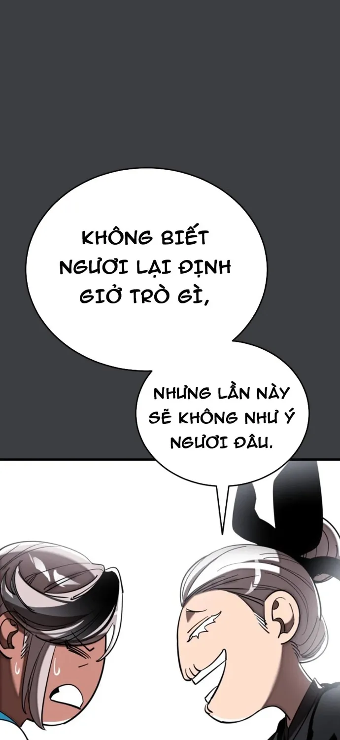 Thiên Ma Tái Lâm Tập 109 trang 23