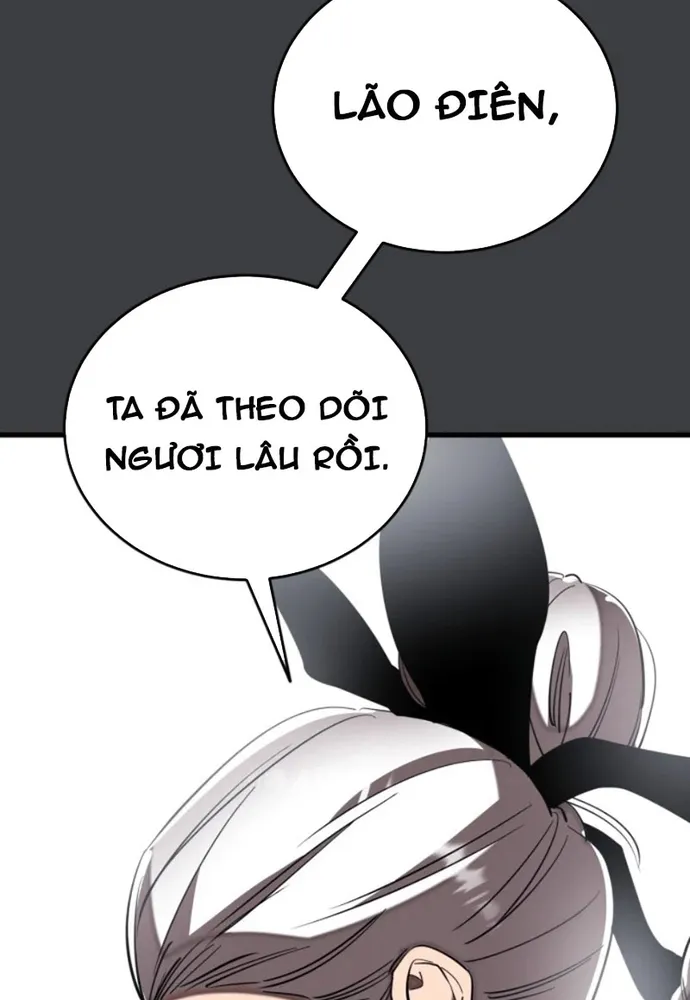 Thiên Ma Tái Lâm Tập 109 trang 28