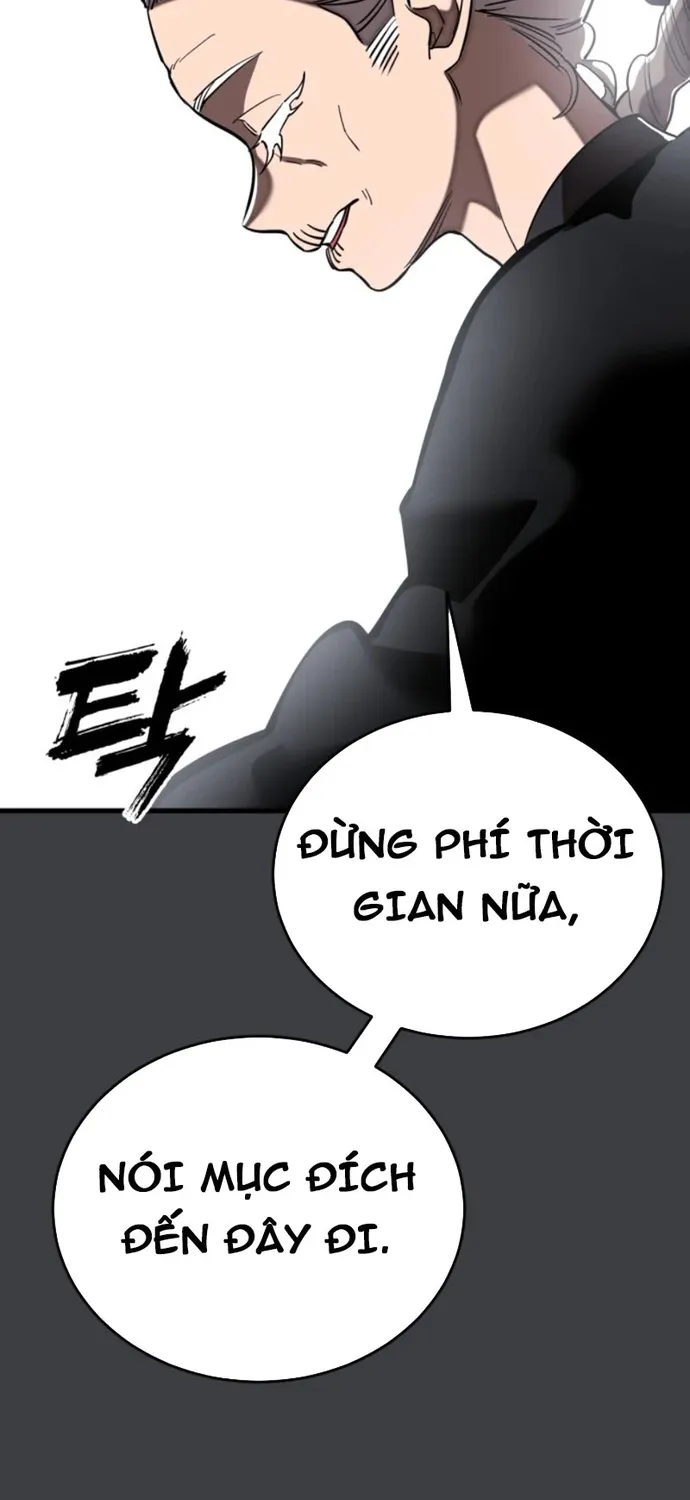 Thiên Ma Tái Lâm Tập 109 trang 29