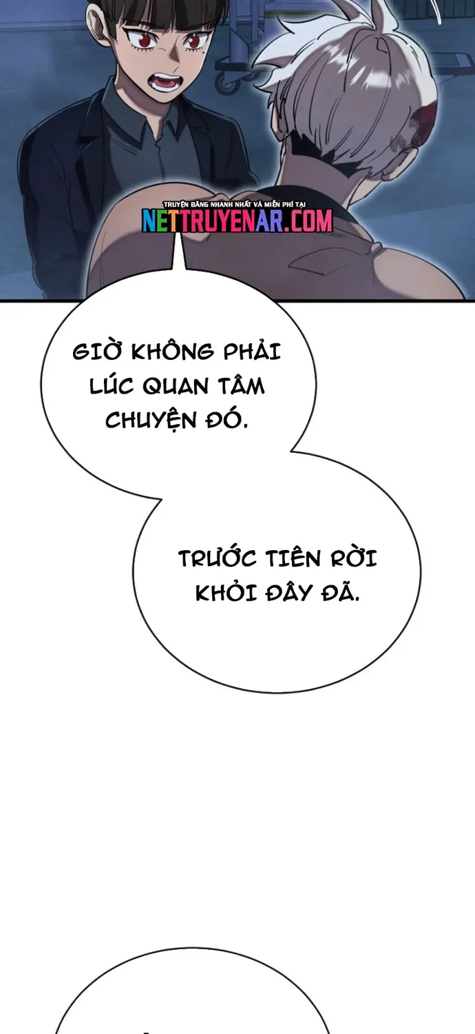 Thiên Ma Tái Lâm Tập 109 trang 4