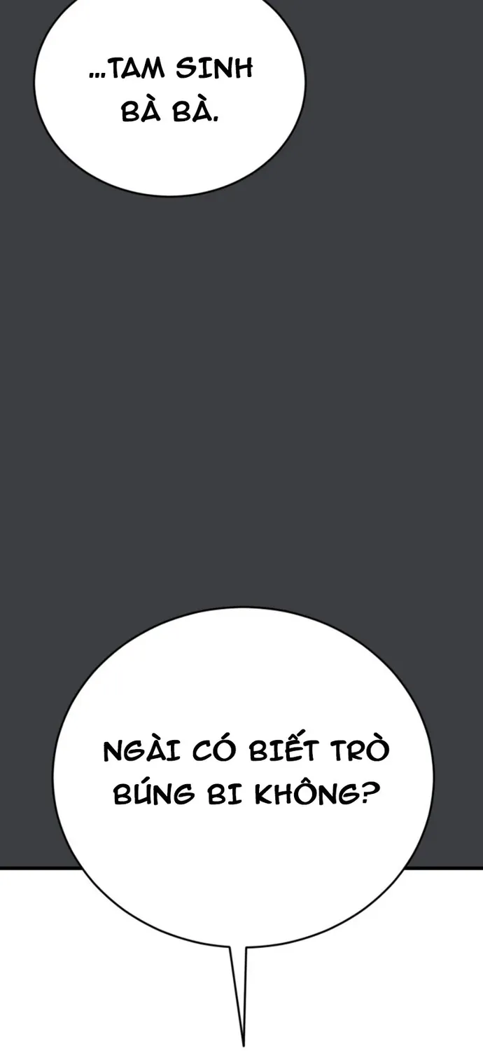 Thiên Ma Tái Lâm Tập 109 trang 32