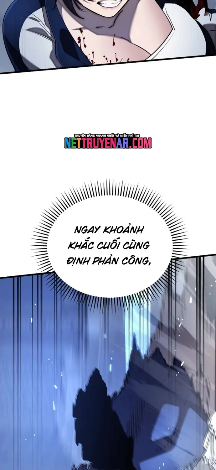 Thiên Ma Tái Lâm Tập 109 trang 39