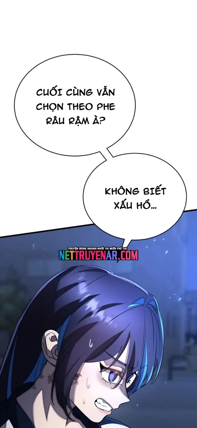 Thiên Ma Tái Lâm Tập 109 trang 45