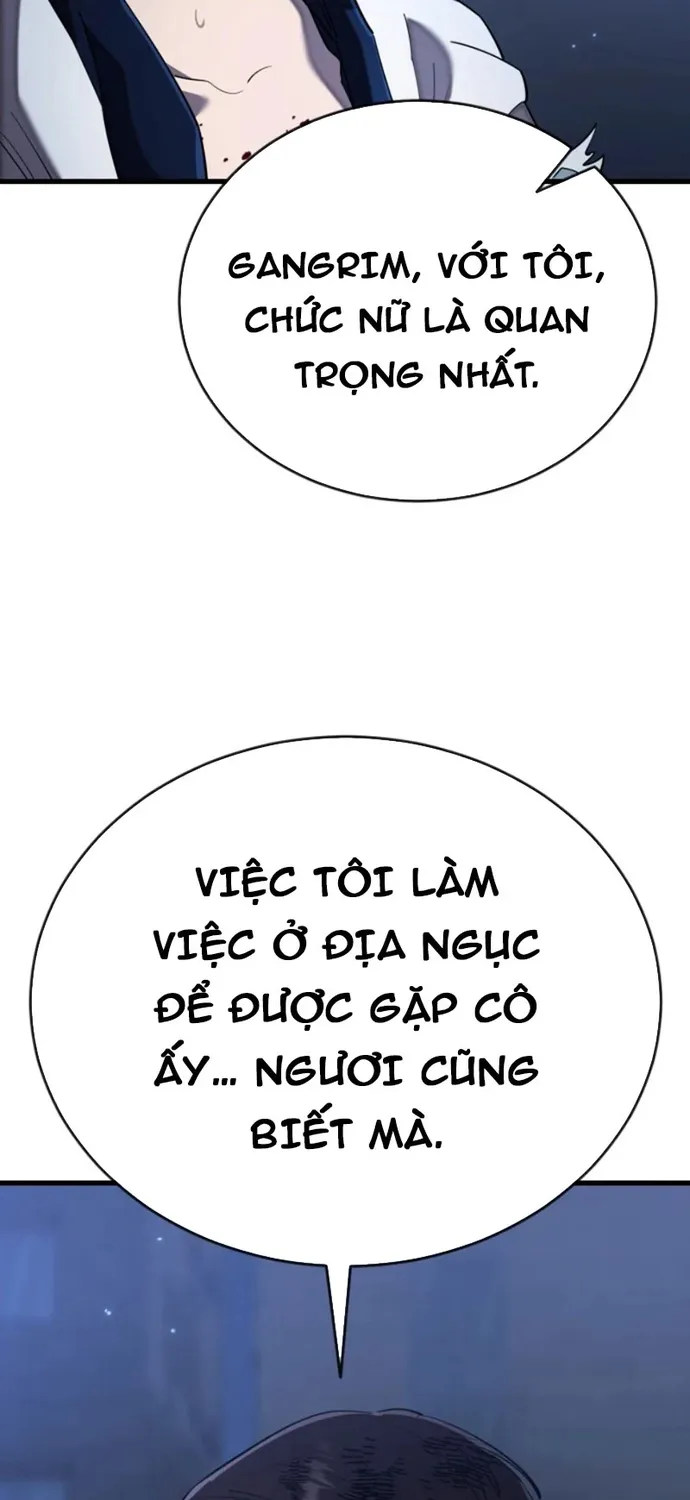 Thiên Ma Tái Lâm Tập 109 trang 46