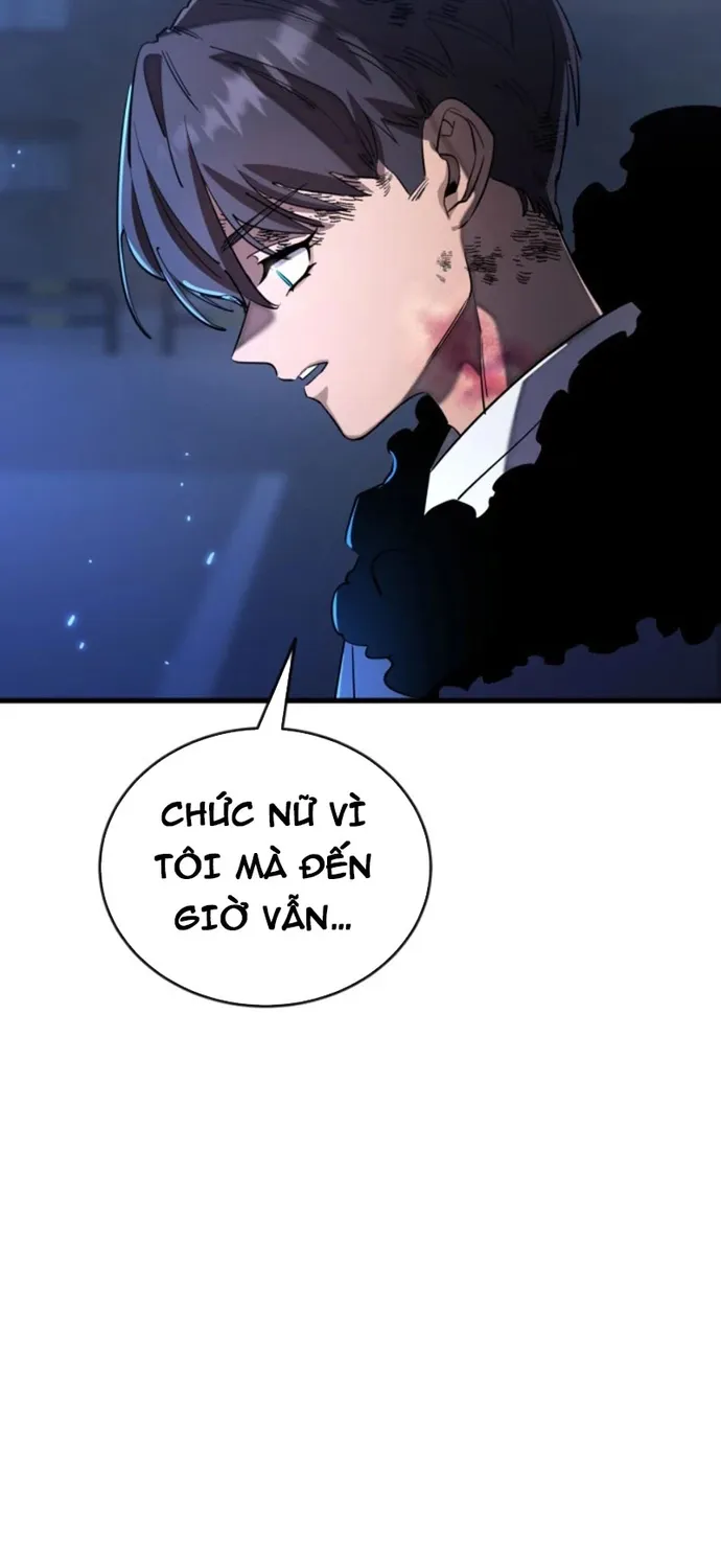 Thiên Ma Tái Lâm Tập 109 trang 47