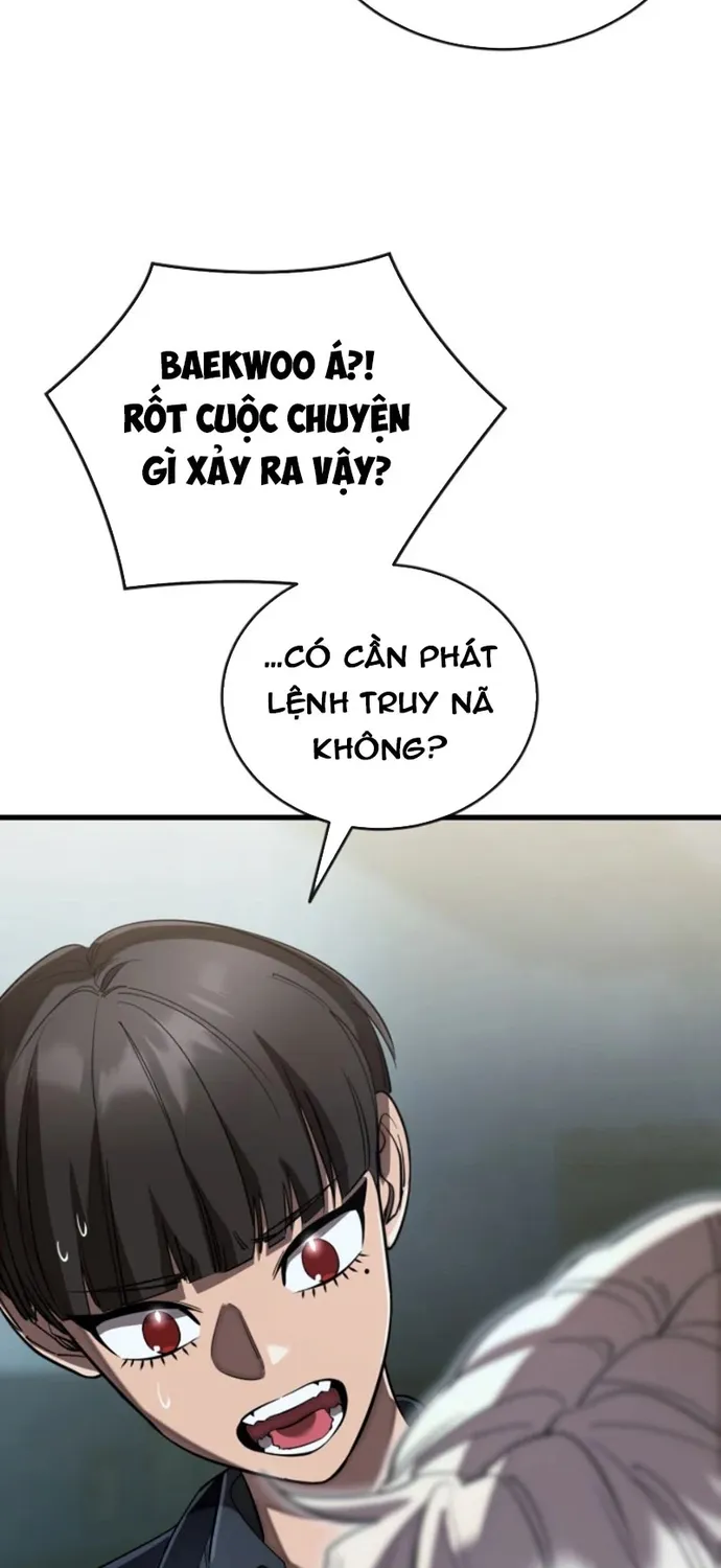 Thiên Ma Tái Lâm Tập 109 trang 6