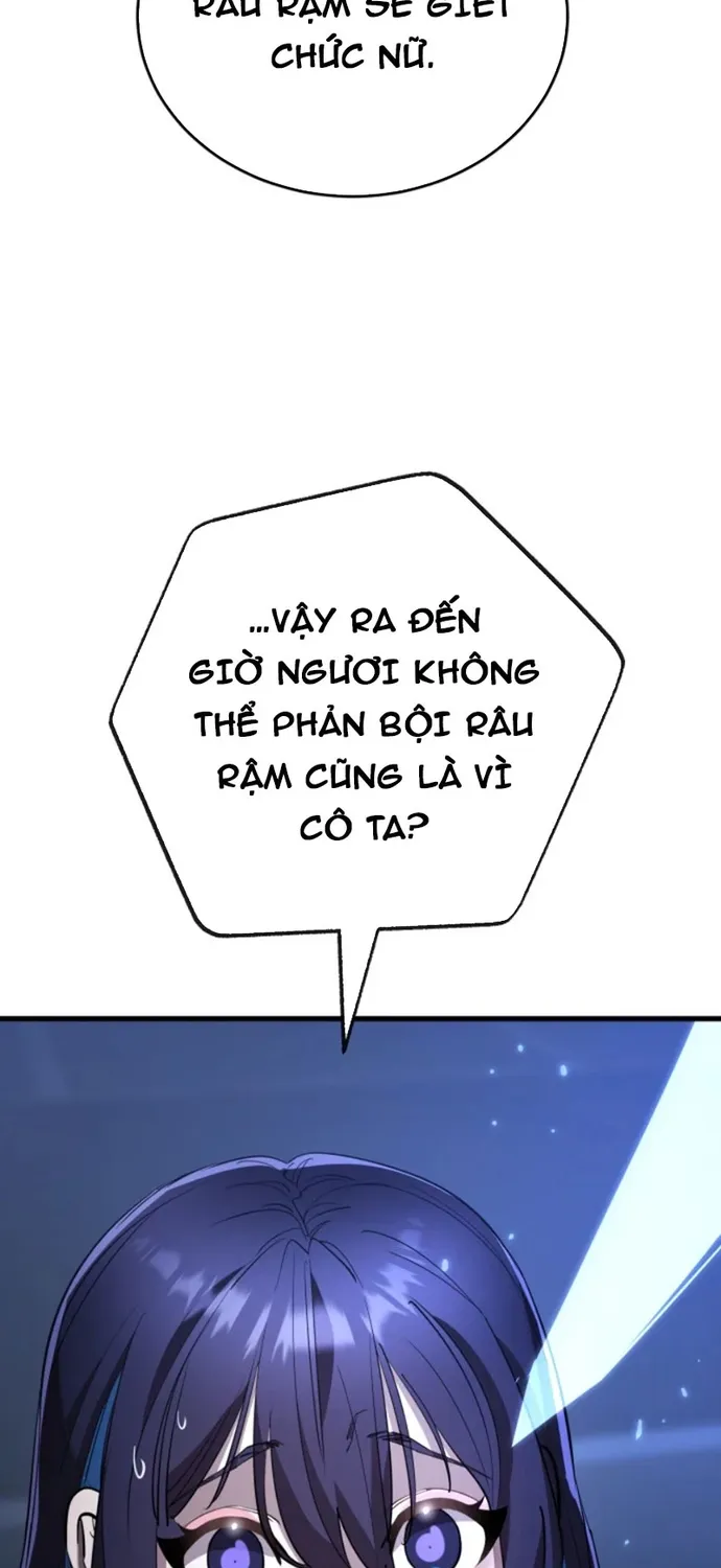 Thiên Ma Tái Lâm Tập 109 trang 51