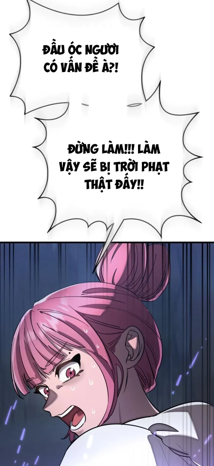Thiên Ma Tái Lâm Tập 109 trang 59
