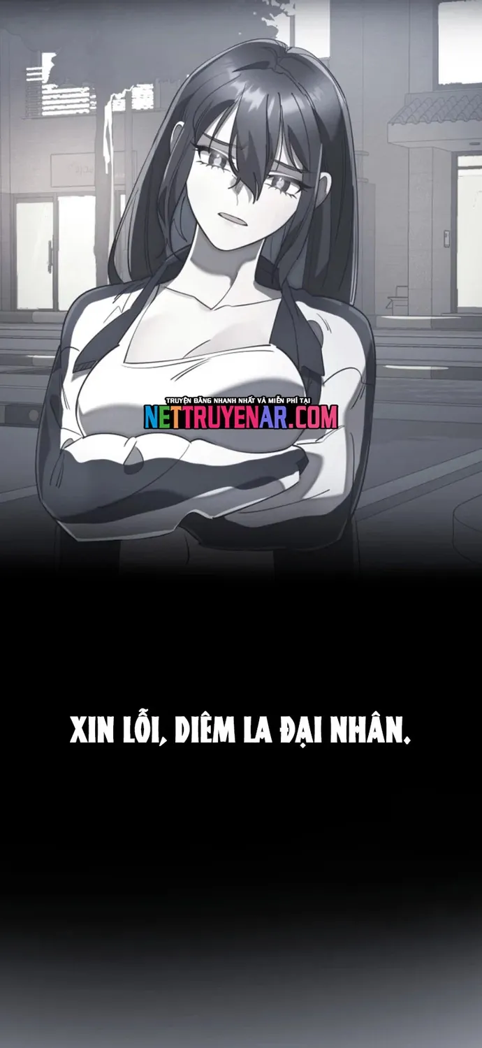 Thiên Ma Tái Lâm Tập 109 trang 80
