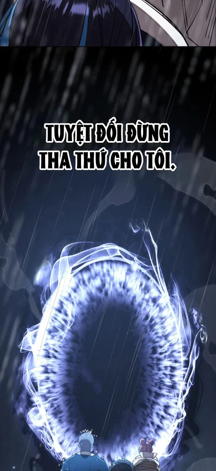 Thiên Ma Tái Lâm Tập 109 trang 83