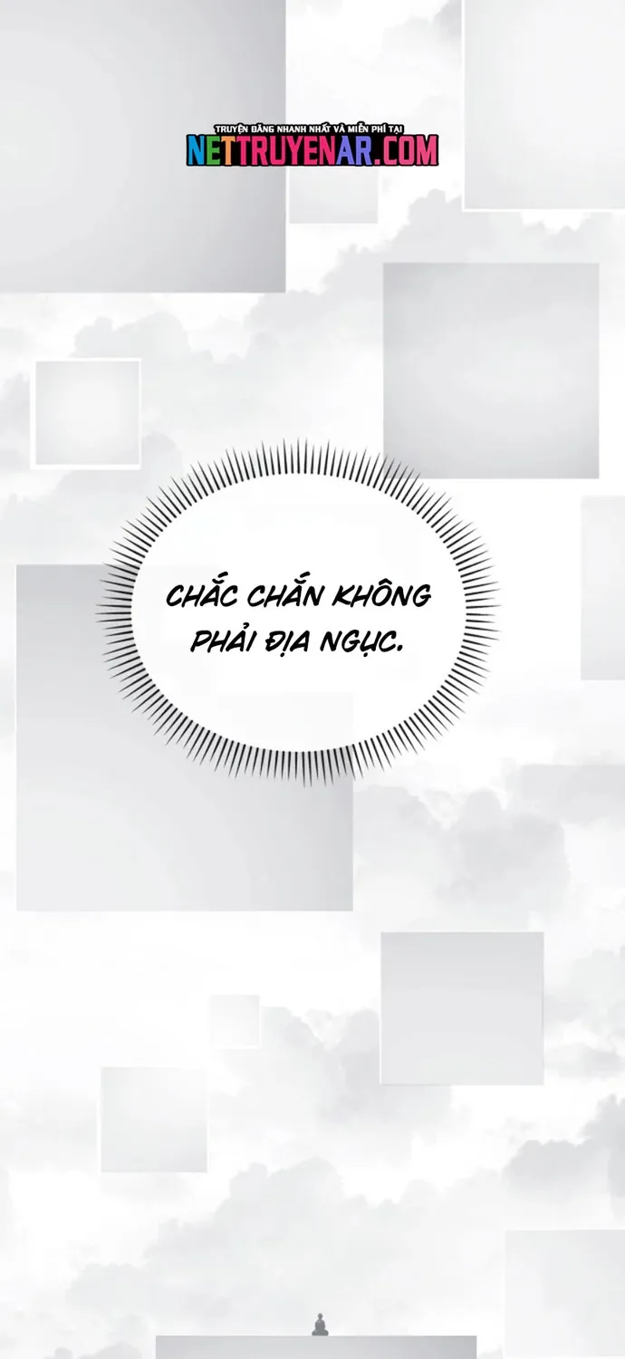 Thiên Ma Tái Lâm Tập 109 trang 90