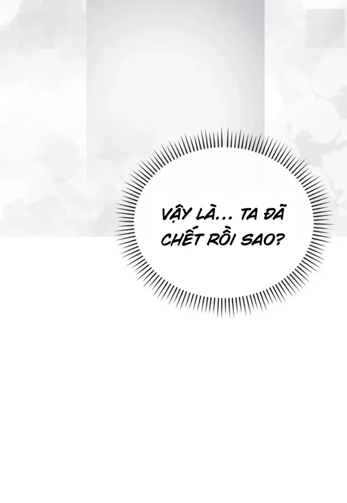 Thiên Ma Tái Lâm Tập 109 trang 91