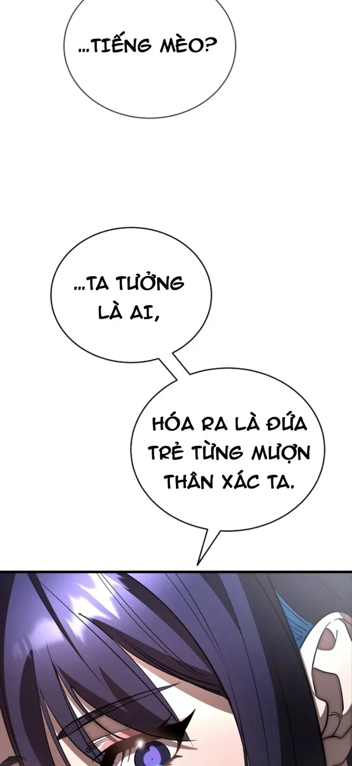 Thiên Ma Tái Lâm Tập 109 trang 93
