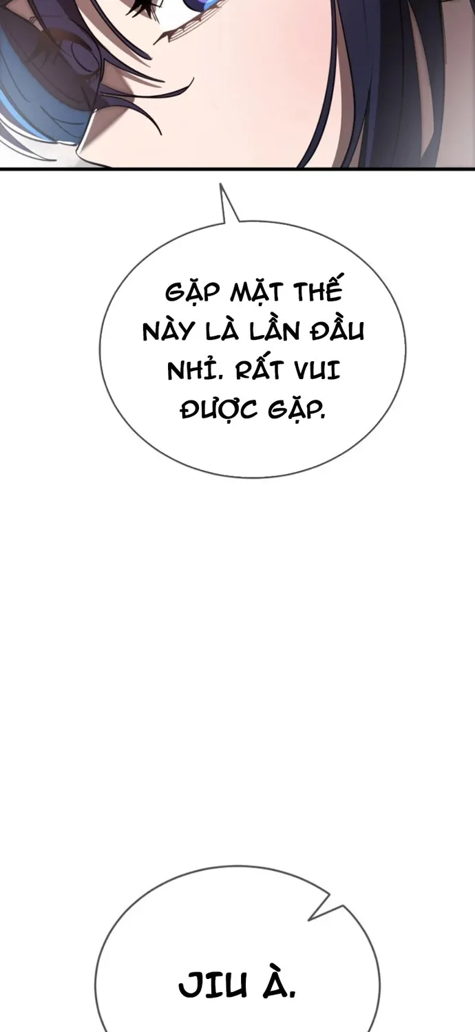 Thiên Ma Tái Lâm Tập 109 trang 94