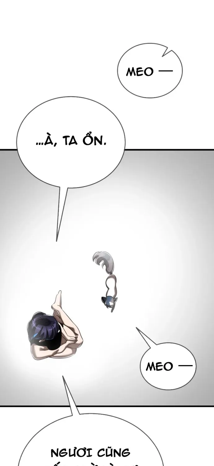 Thiên Ma Tái Lâm Tập 109 trang 96