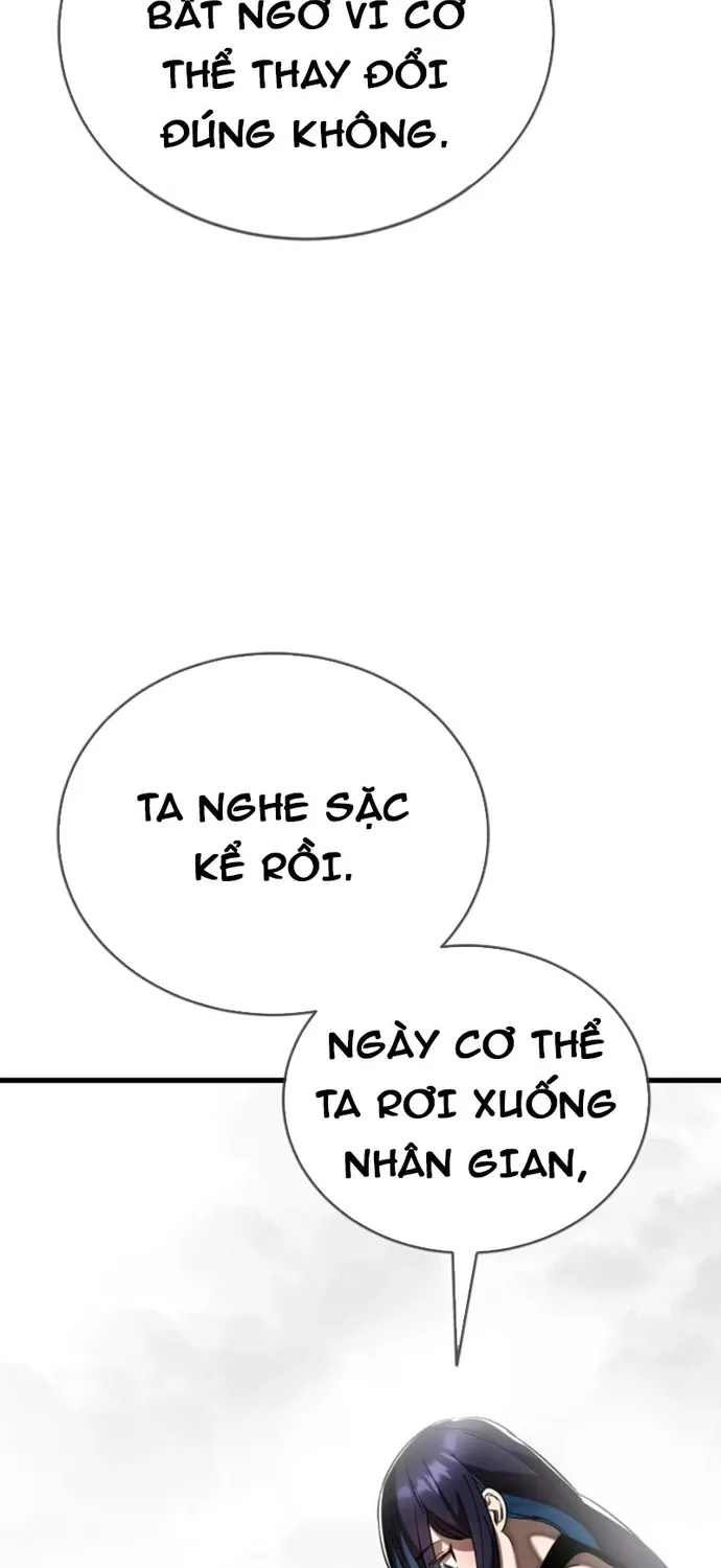 Thiên Ma Tái Lâm Tập 109 trang 97