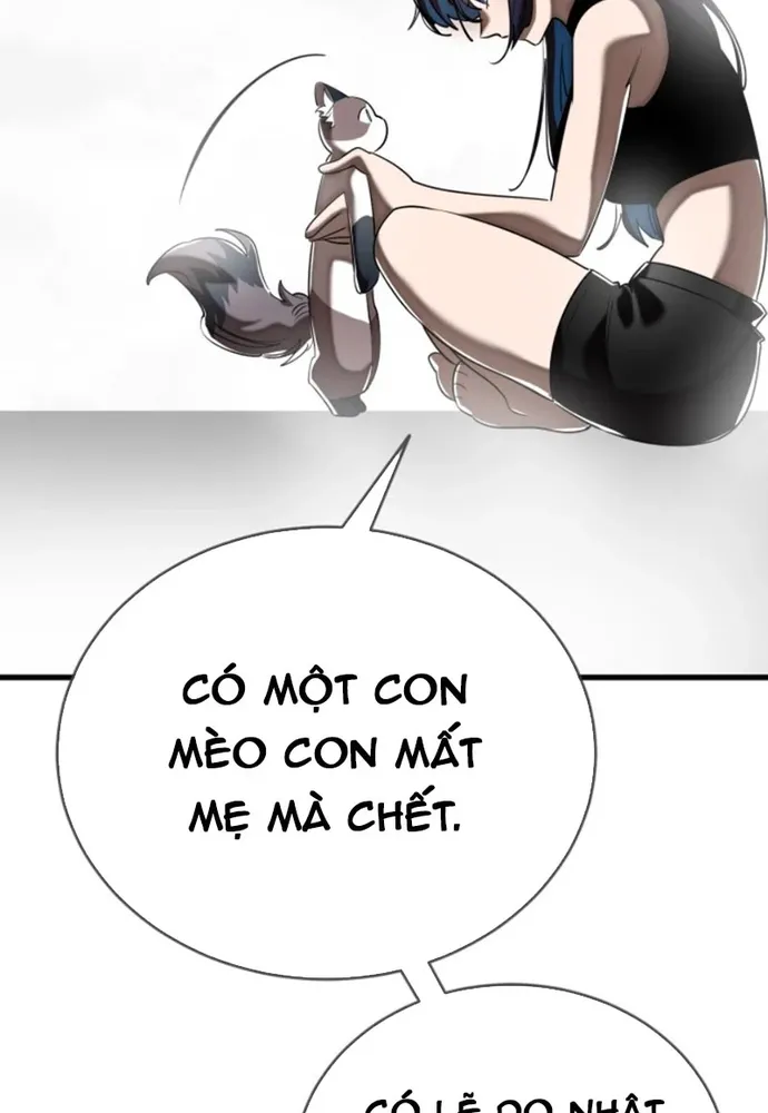 Thiên Ma Tái Lâm Tập 109 trang 98