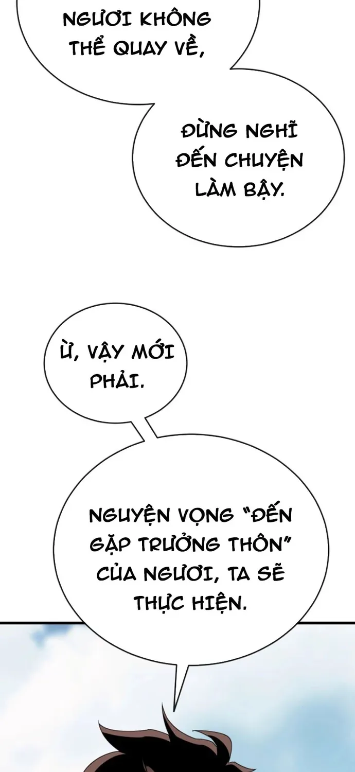 Thiên Ma Tái Lâm Tập 110 trang 102