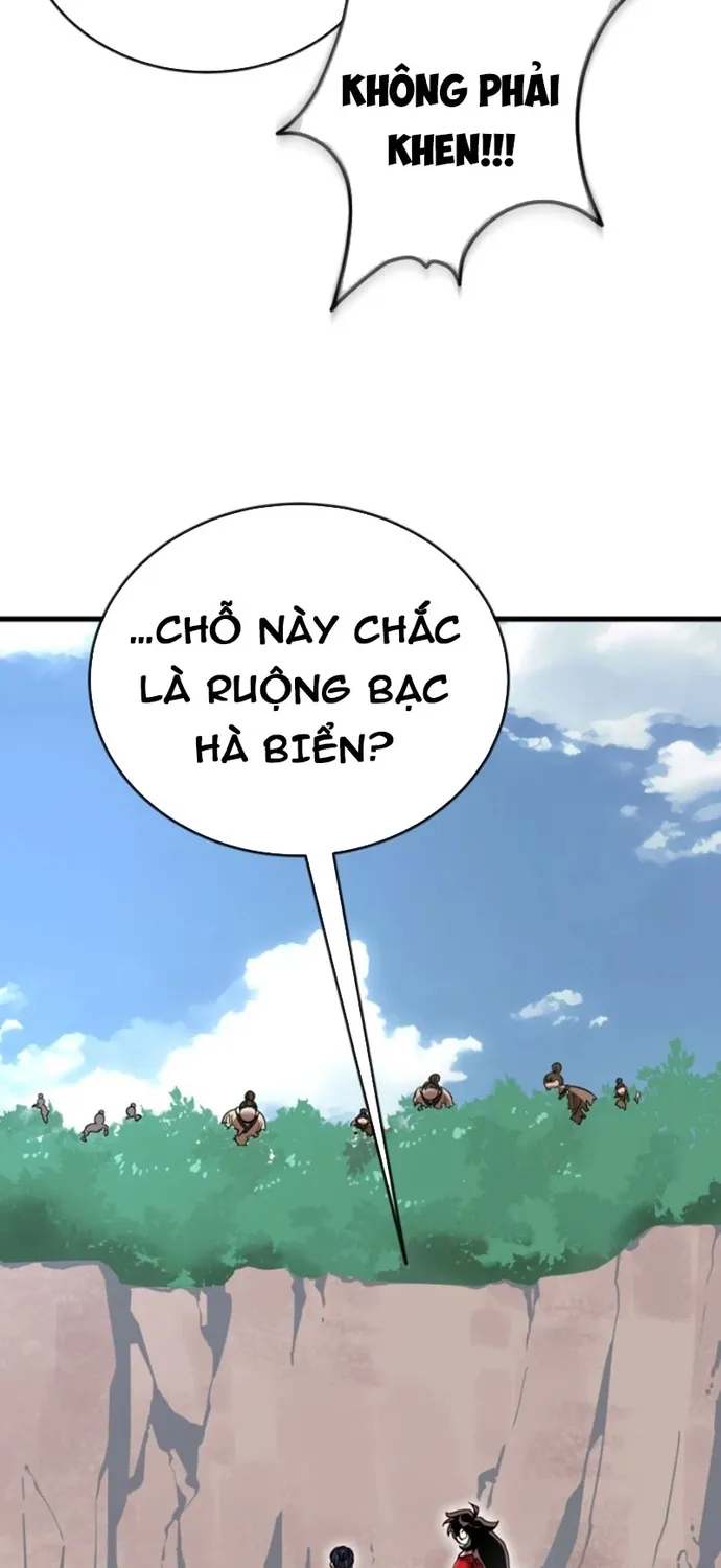 Thiên Ma Tái Lâm Tập 110 trang 114