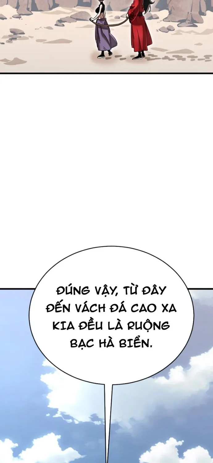 Thiên Ma Tái Lâm Tập 110 trang 115