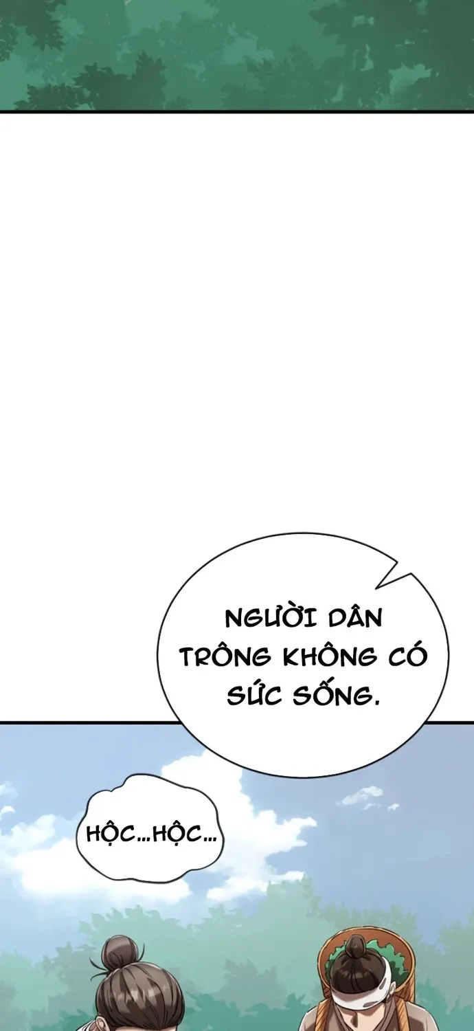 Thiên Ma Tái Lâm Tập 110 trang 117