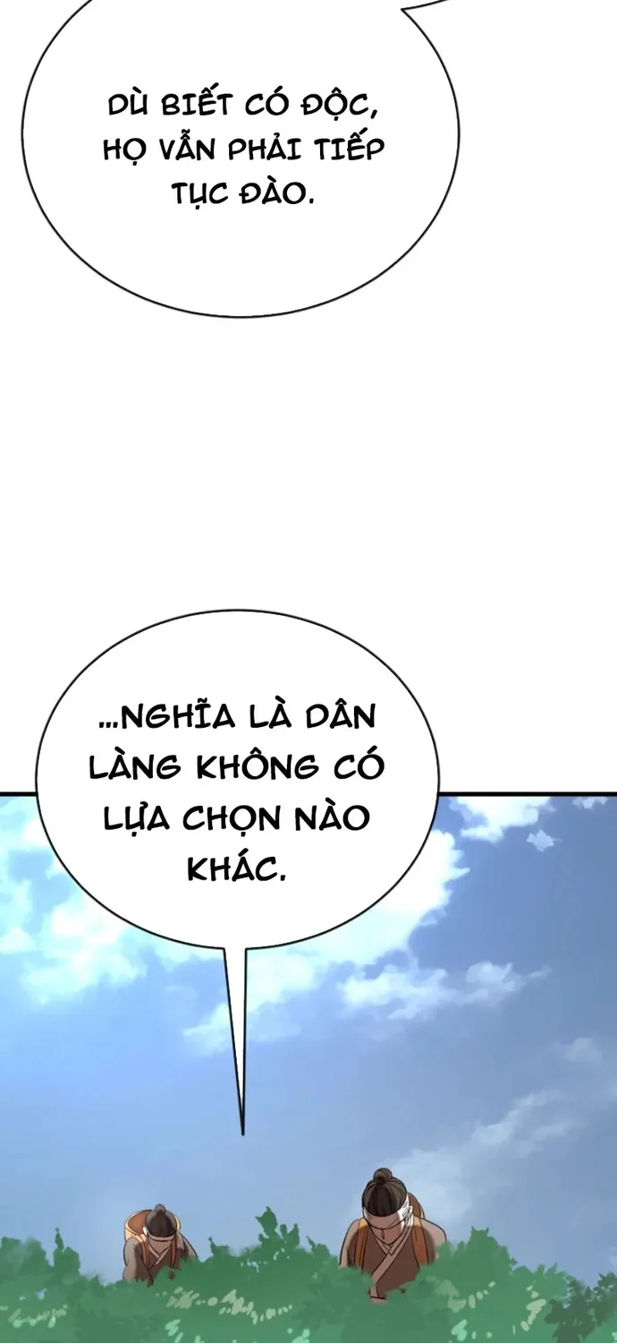 Thiên Ma Tái Lâm Tập 110 trang 120