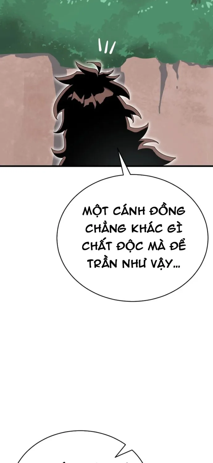 Thiên Ma Tái Lâm Tập 110 trang 121