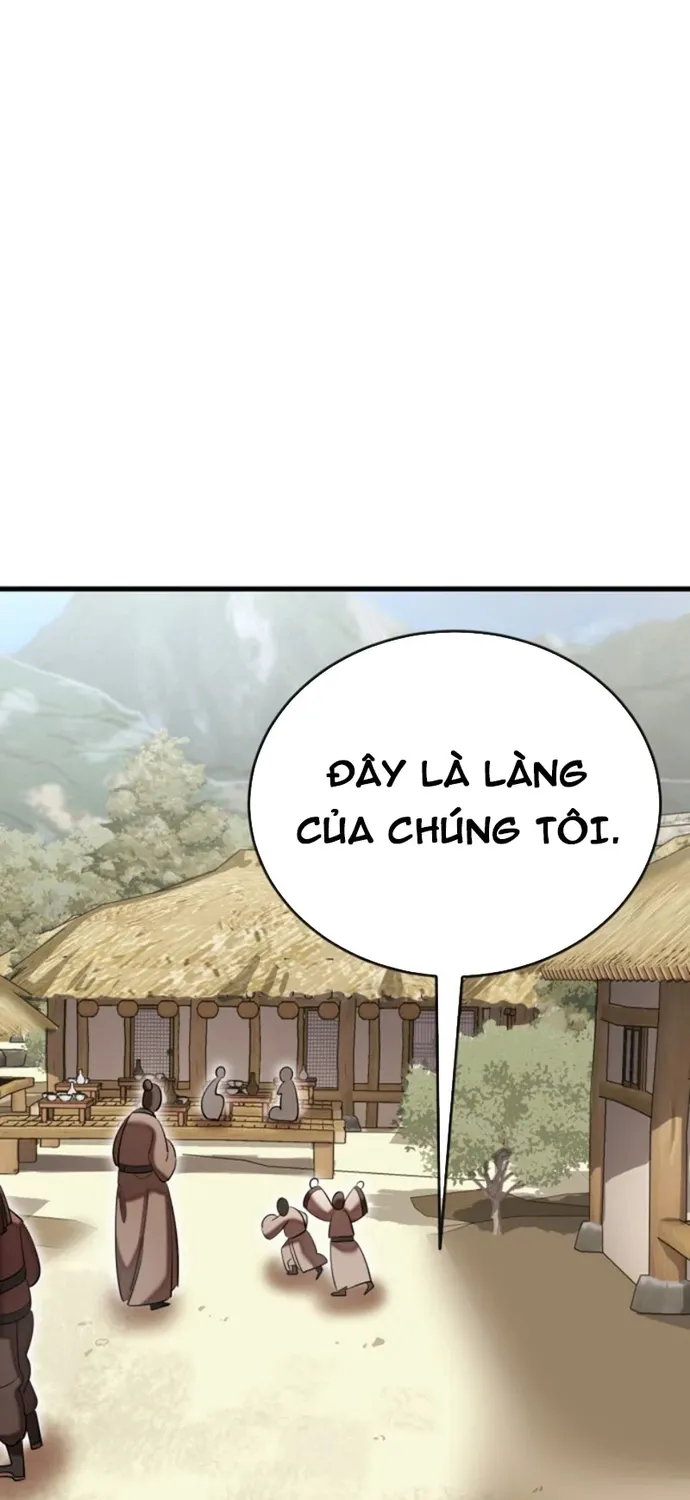 Thiên Ma Tái Lâm Tập 110 trang 123