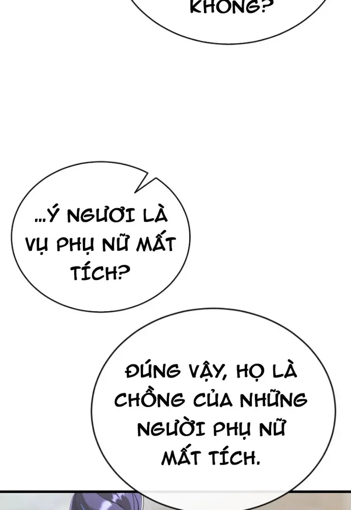 Thiên Ma Tái Lâm Tập 110 trang 126