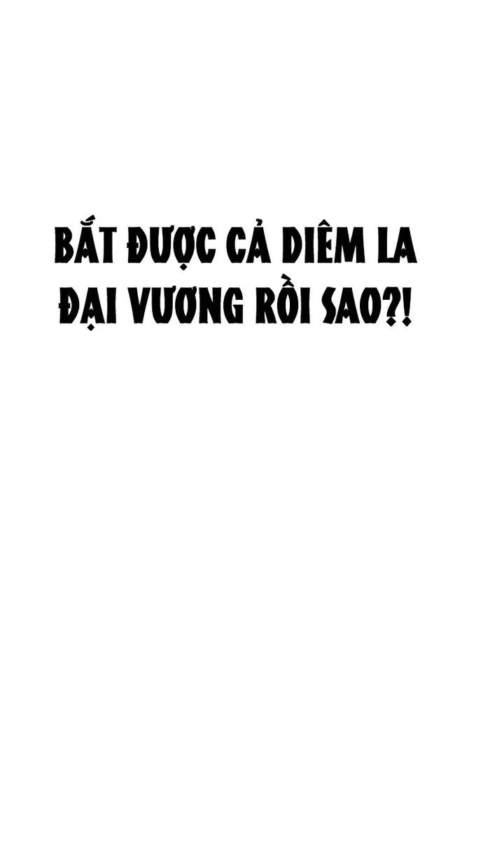 Thiên Ma Tái Lâm Tập 110 trang 132