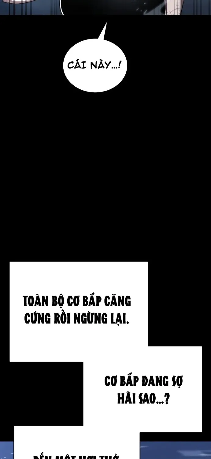 Thiên Ma Tái Lâm Tập 110 trang 15