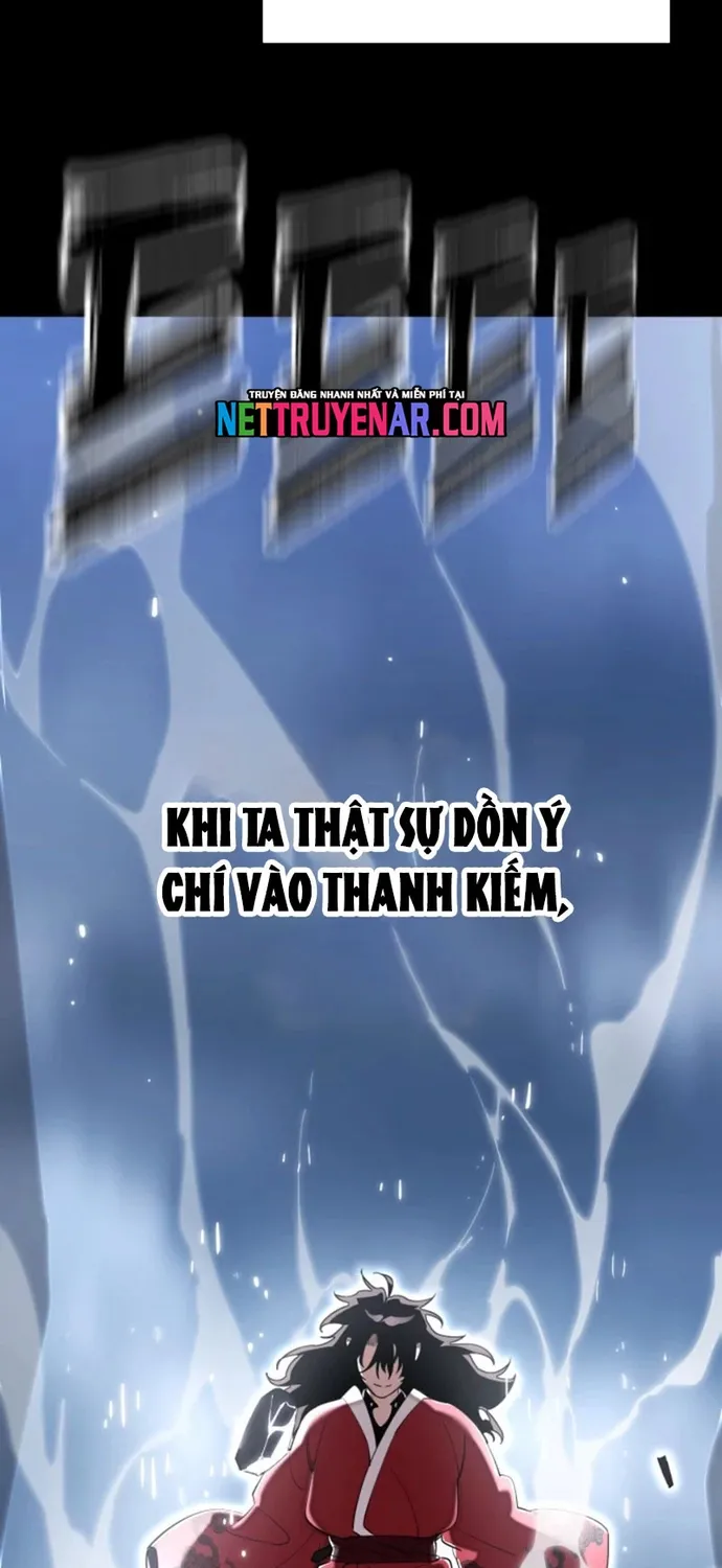 Thiên Ma Tái Lâm Tập 110 trang 17