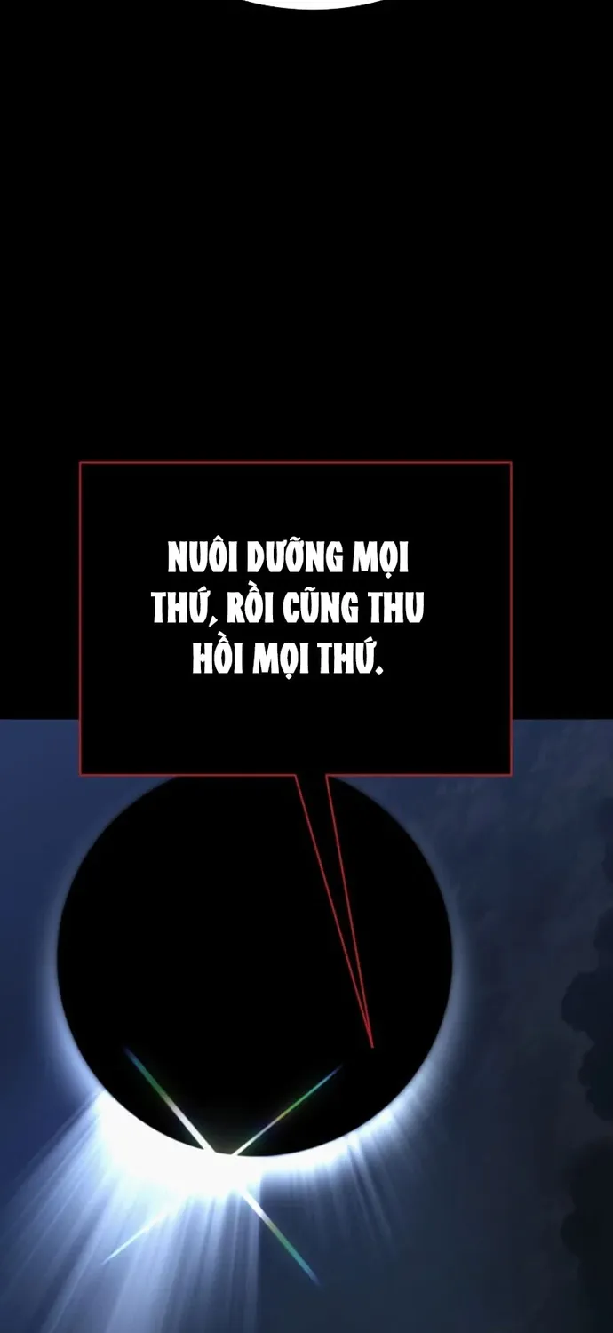 Thiên Ma Tái Lâm Tập 110 trang 34