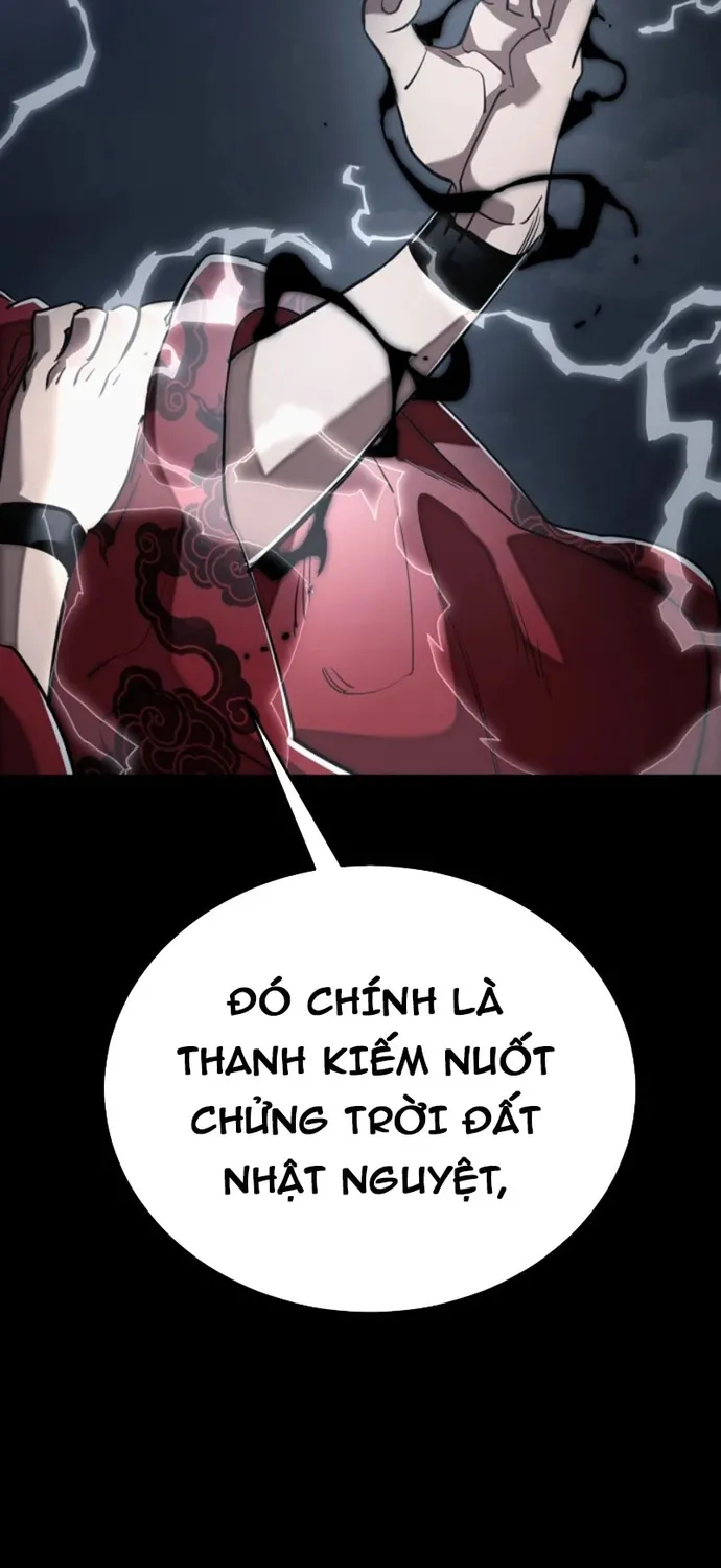 Thiên Ma Tái Lâm Tập 110 trang 37