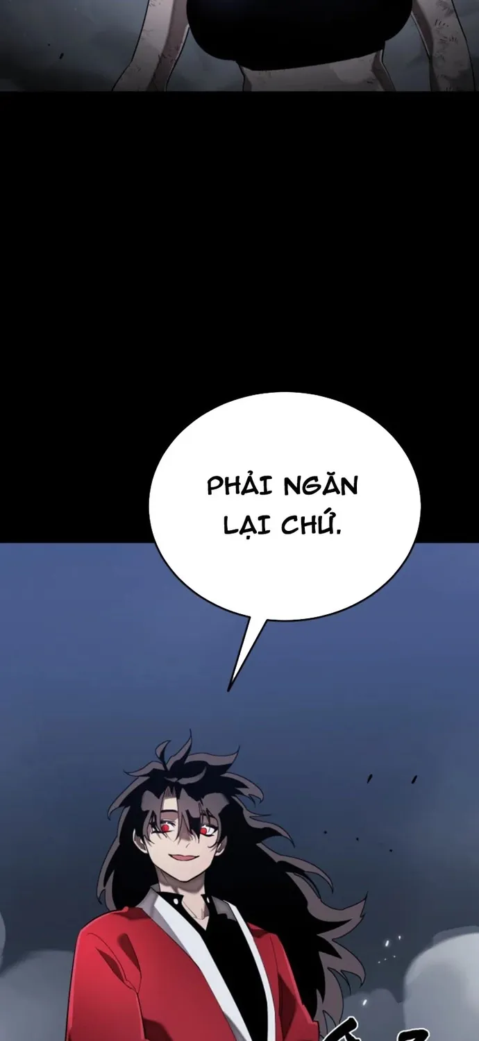 Thiên Ma Tái Lâm Tập 110 trang 47