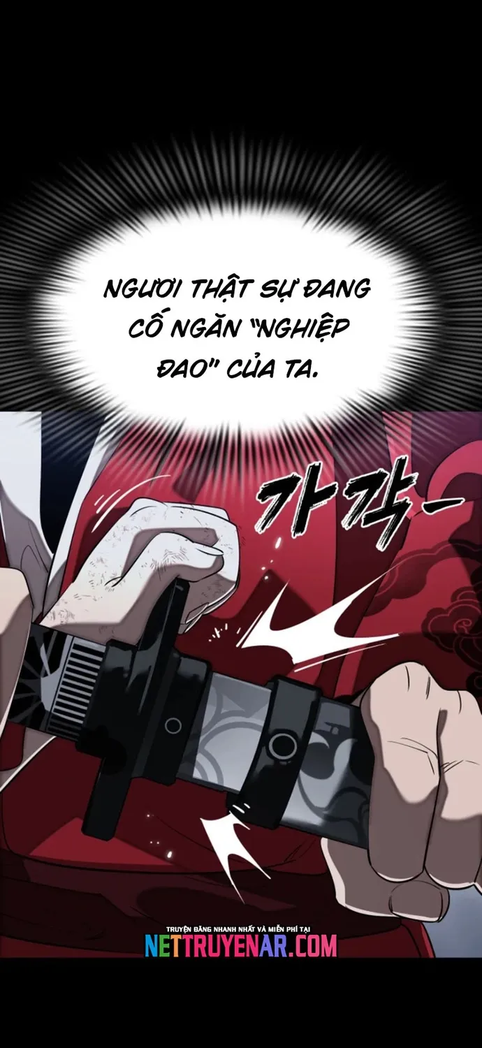 Thiên Ma Tái Lâm Tập 110 trang 55