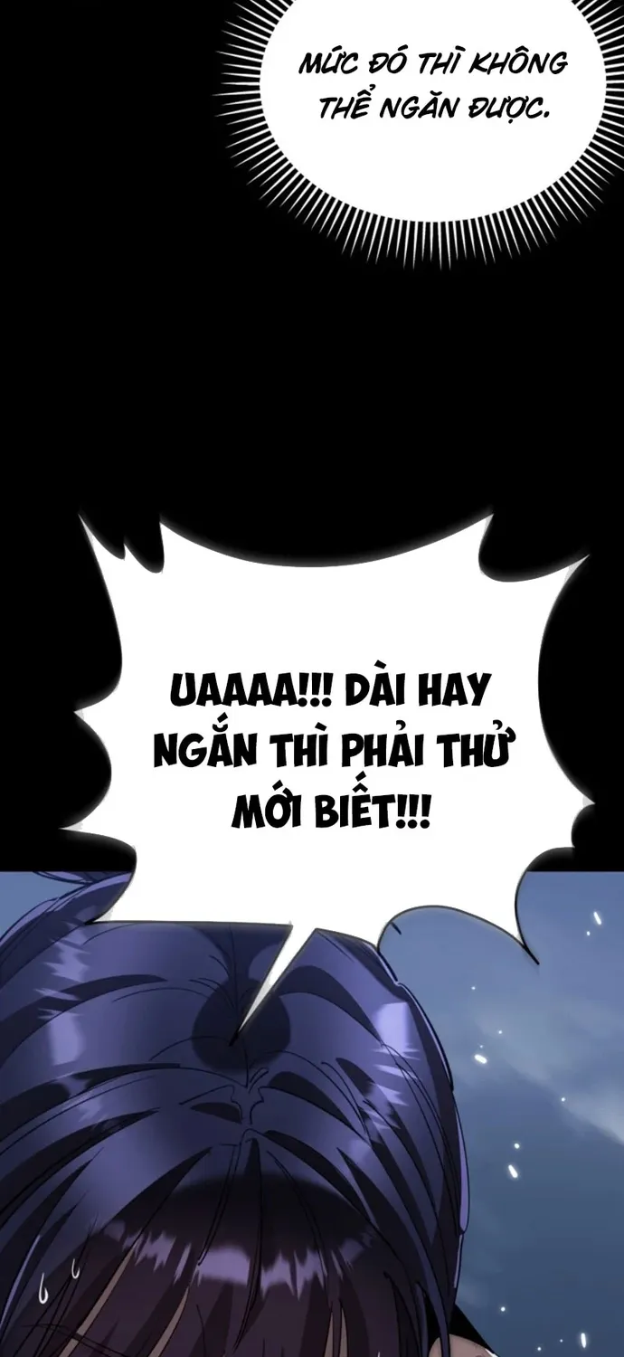 Thiên Ma Tái Lâm Tập 110 trang 57
