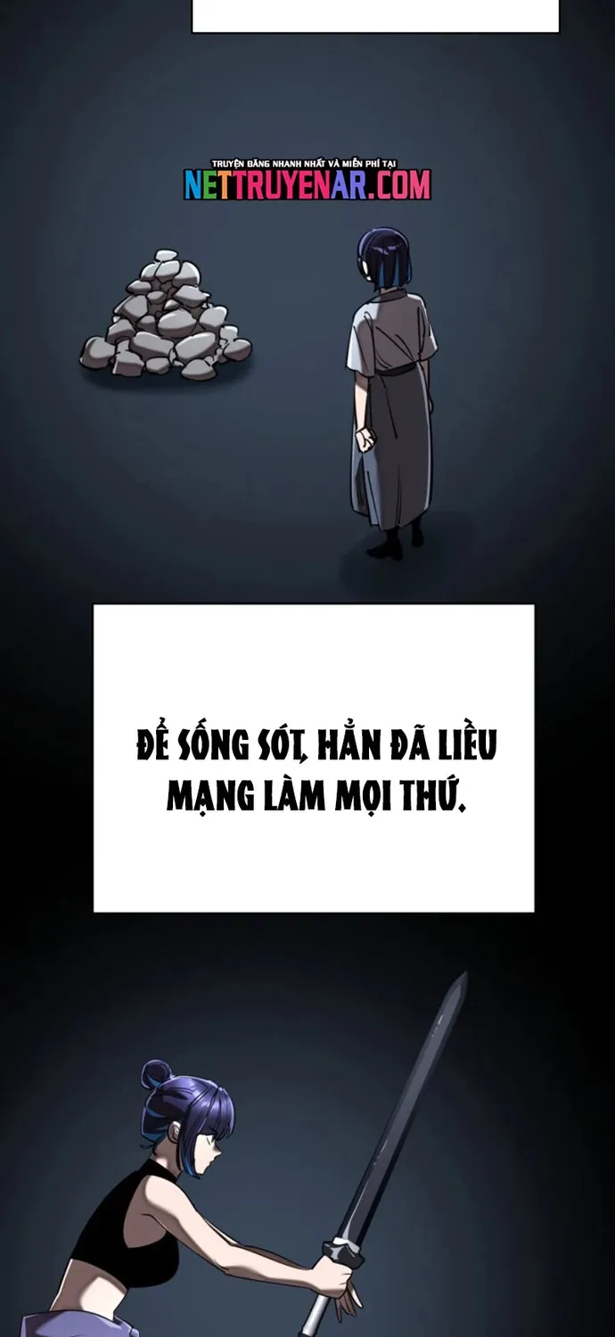 Thiên Ma Tái Lâm Tập 110 trang 62