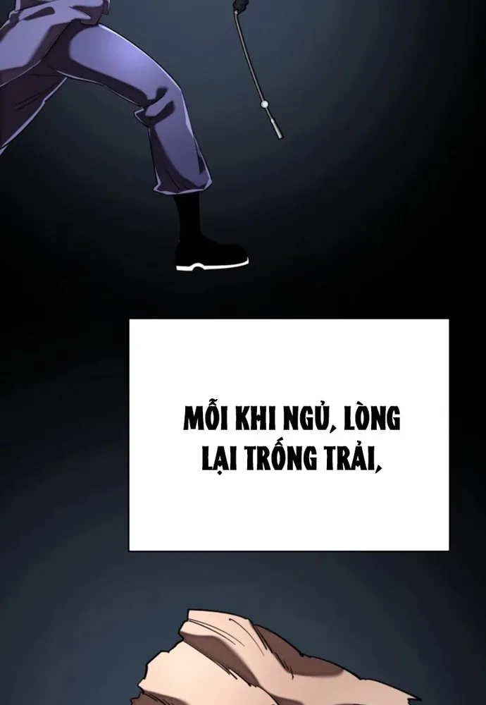 Thiên Ma Tái Lâm Tập 110 trang 63