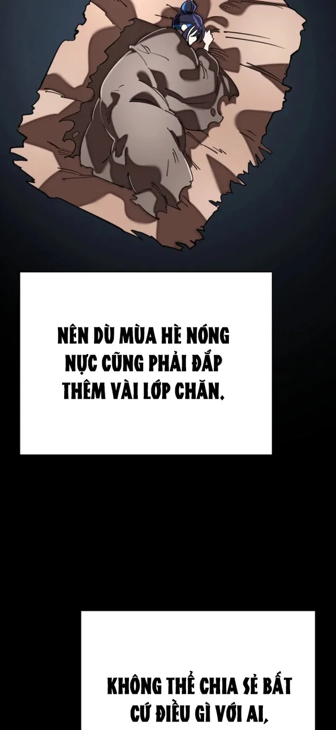 Thiên Ma Tái Lâm Tập 110 trang 64