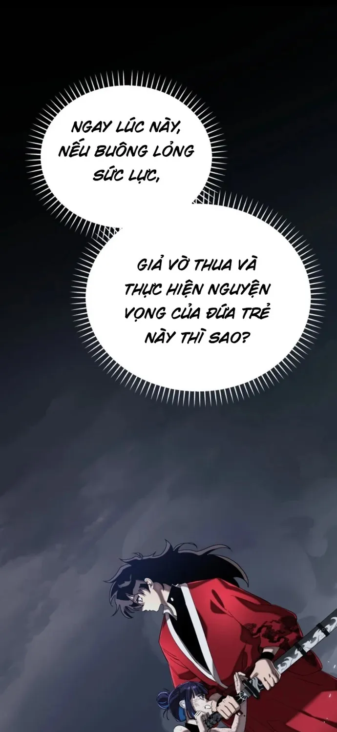 Thiên Ma Tái Lâm Tập 110 trang 69