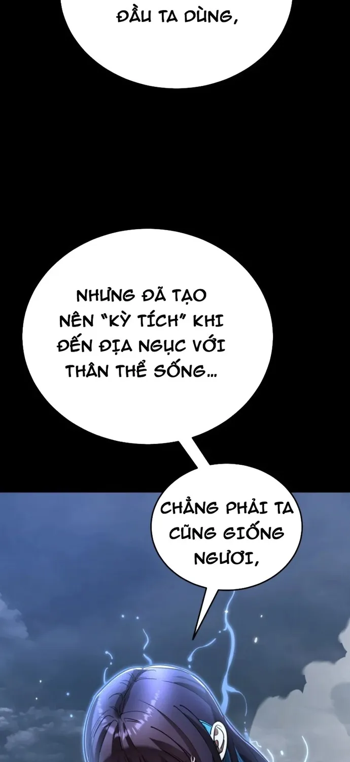 Thiên Ma Tái Lâm Tập 110 trang 87