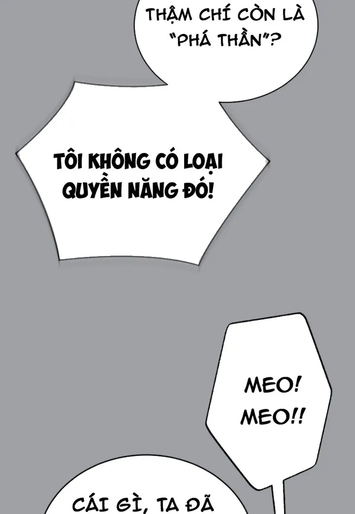 Thiên Ma Tái Lâm Tập 110 trang 91