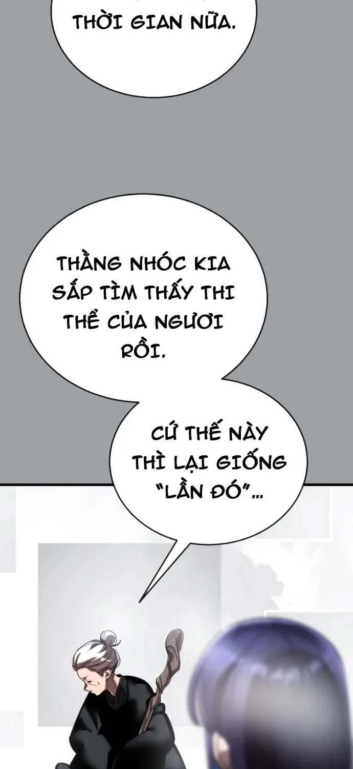 Thiên Ma Tái Lâm Tập 110 trang 94
