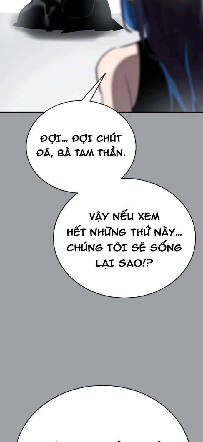 Thiên Ma Tái Lâm Tập 110 trang 95