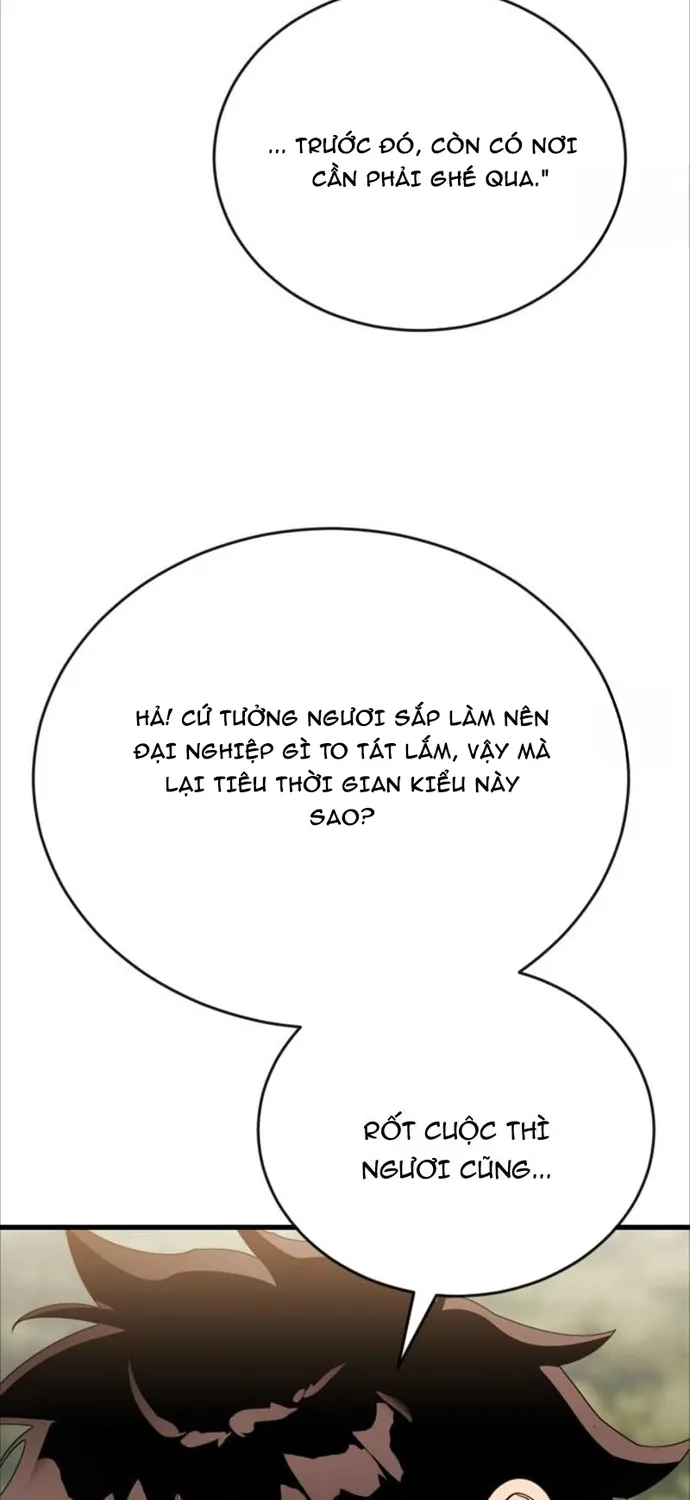 Thiên Ma Tái Lâm Tập 111 trang 2