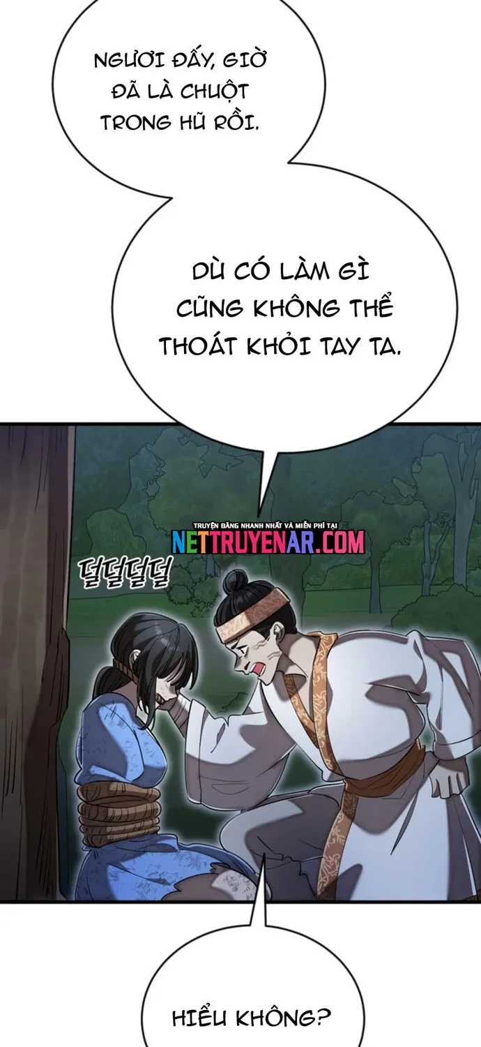 Thiên Ma Tái Lâm Tập 111 trang 103