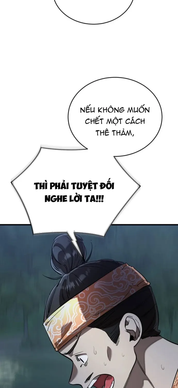 Thiên Ma Tái Lâm Tập 111 trang 104