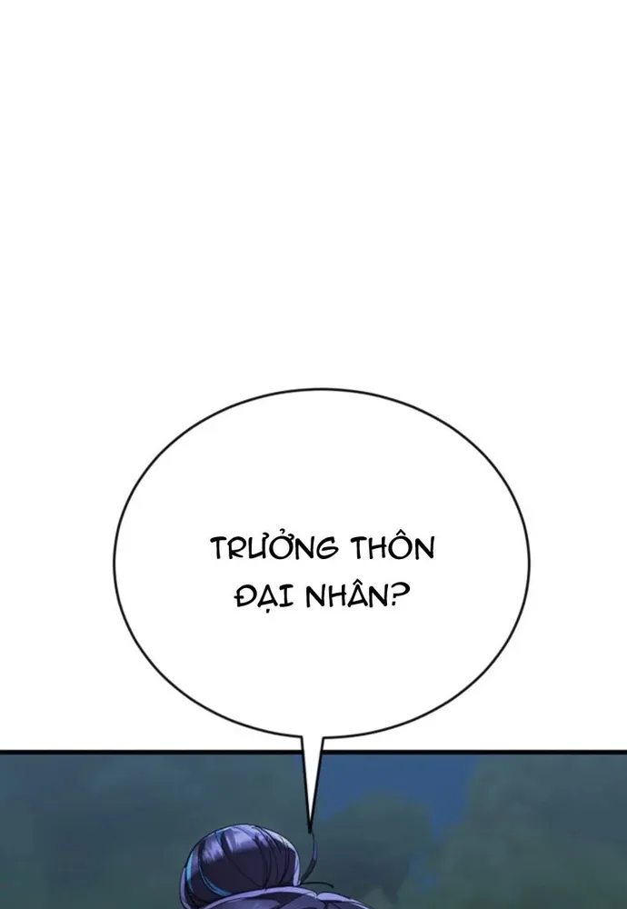 Thiên Ma Tái Lâm Tập 111 trang 112