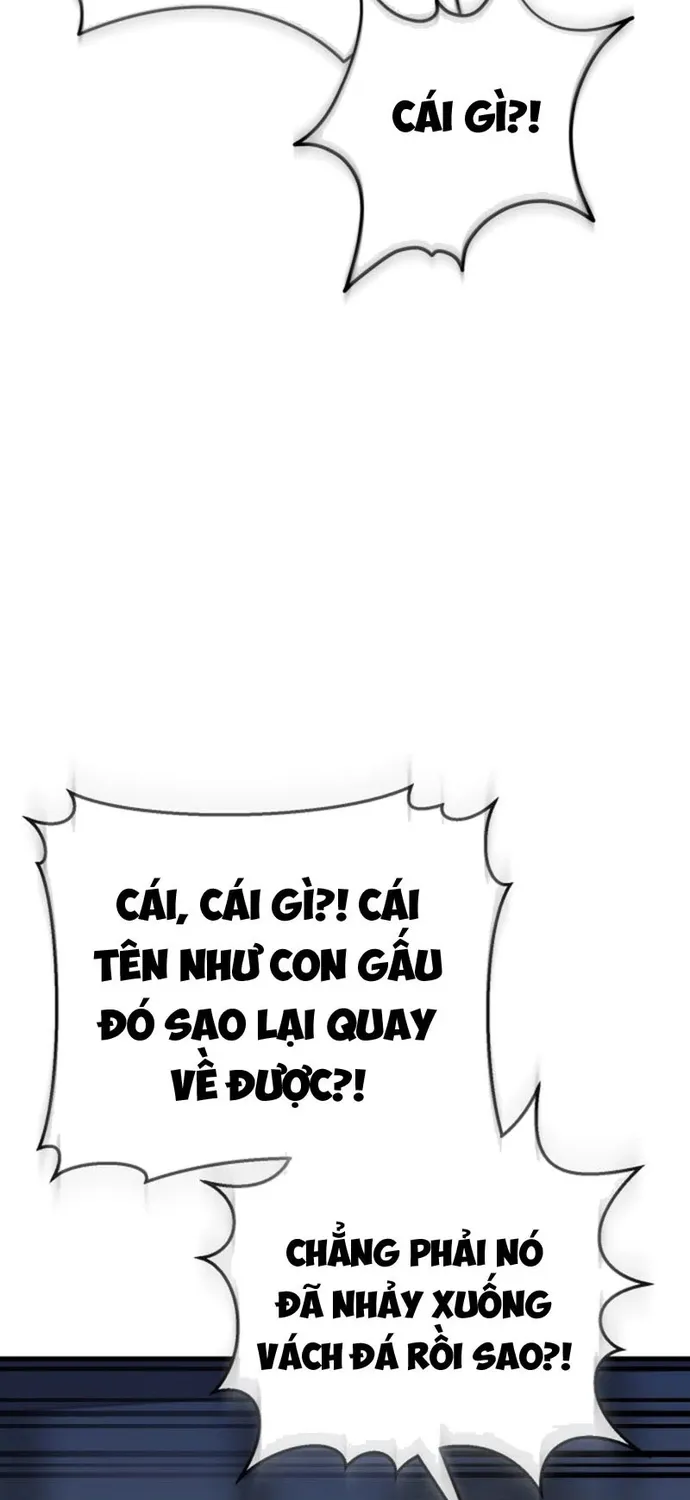Thiên Ma Tái Lâm Tập 111 trang 13